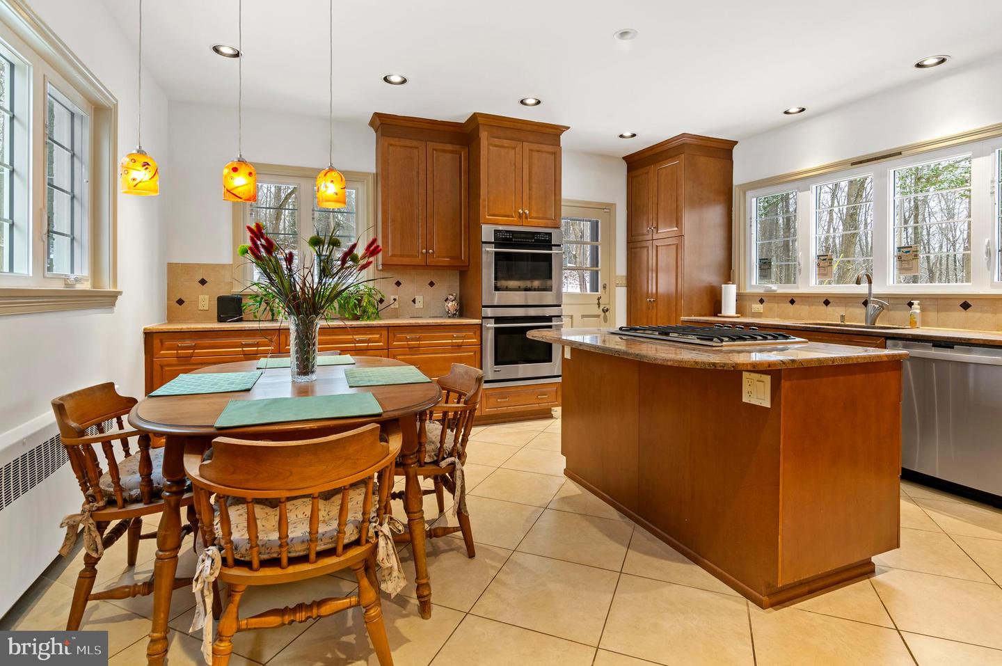 Owings Mills, Maryland, 21117, United States, 5 Bedrooms Bedrooms, ,4 BathroomsBathrooms,Residential,Active,1971806