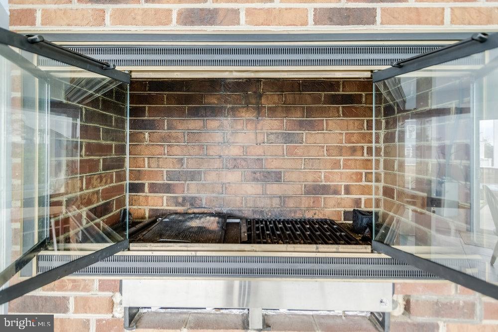 Lewes, Delaware, 19958, United States, 4 Bedrooms Bedrooms, ,3 BathroomsBathrooms,Residential,Active,1710689