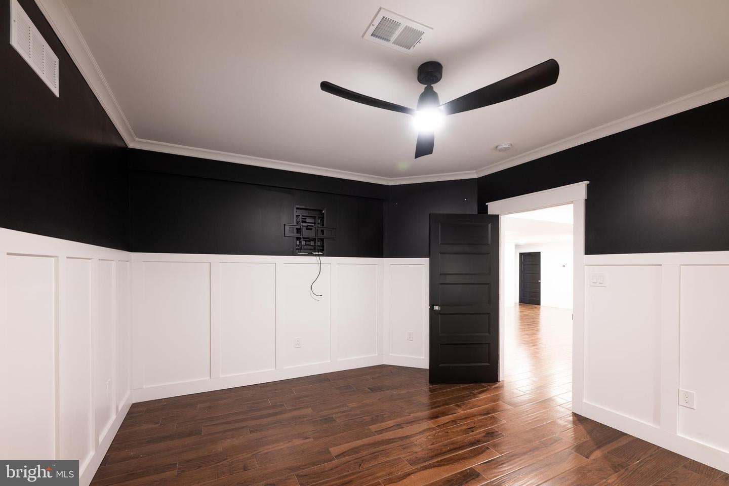 Kutztown, Pennsylvania, 19530, United States, 6 Bedrooms Bedrooms, ,5 BathroomsBathrooms,Residential,Active,1968418