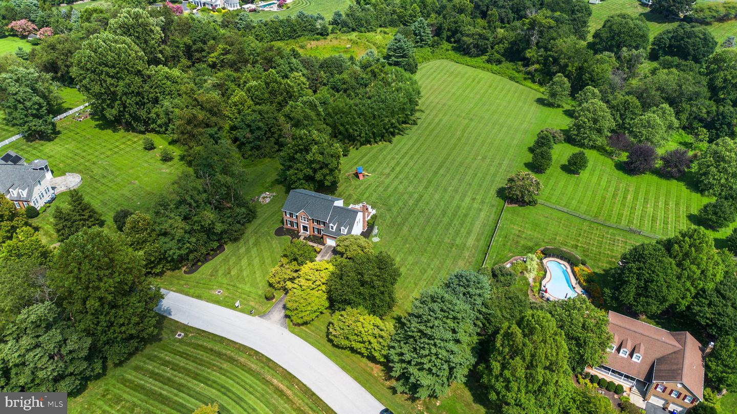 Clarksville, Maryland, 21029, United States, 6 Bedrooms Bedrooms, ,4 BathroomsBathrooms,Residential,Active,1919386
