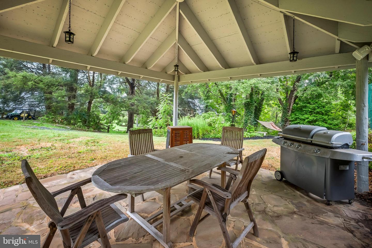 Street, Maryland, 21154, United States, 7 Bedrooms Bedrooms, ,7 BathroomsBathrooms,Residential,Active,1715466