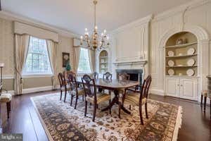 Property 22