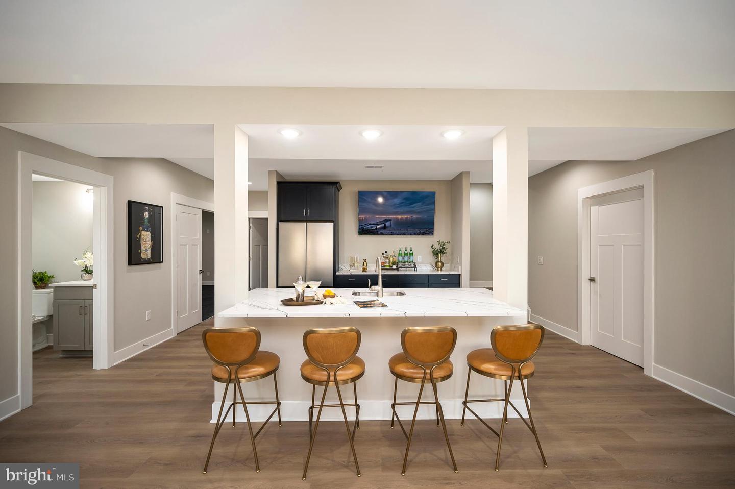 Bumpass, Virginia, 23024, United States, 5 Bedrooms Bedrooms, ,5 BathroomsBathrooms,Residential,Active,1877759