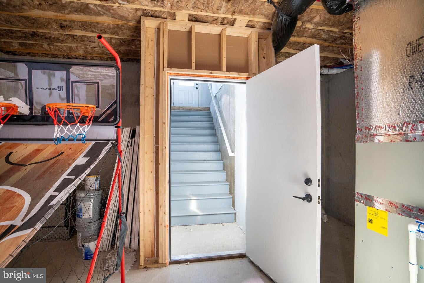 State College, Pennsylvania, 16801, United States, 5 Bedrooms Bedrooms, ,5 BathroomsBathrooms,Residential,Active,2015470