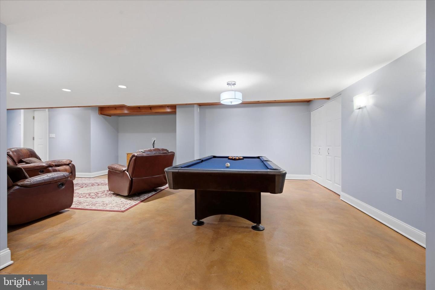 Souderton, Pennsylvania, 18964, United States, 4 Bedrooms Bedrooms, ,4 BathroomsBathrooms,Residential,Active,2042228