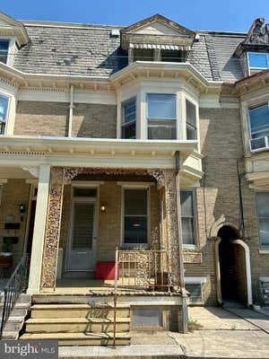 35 DEWEY ST, YORK, PA 17404 - Image 1