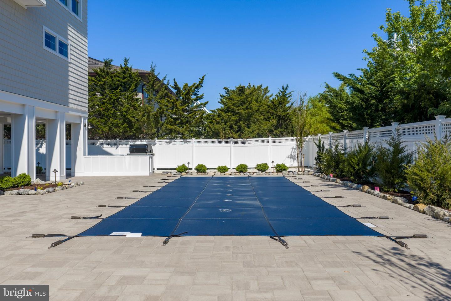 Long Beach Township, New Jersey, 08008, United States, 6 Bedrooms Bedrooms, ,6 BathroomsBathrooms,Residential,Active,2023847