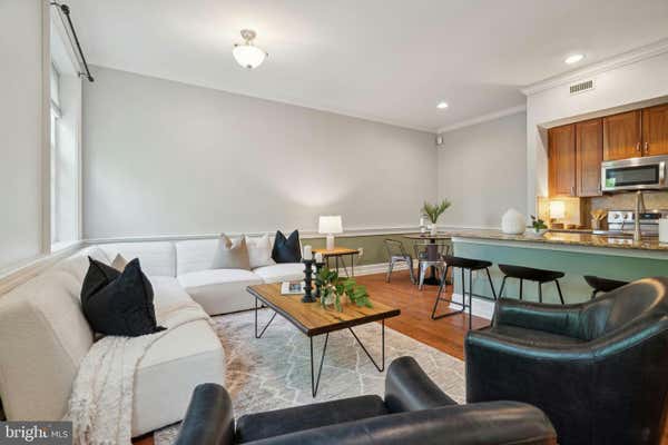 2501 CHRISTIAN ST APT 203, PHILADELPHIA, PA 19146 - Image 1