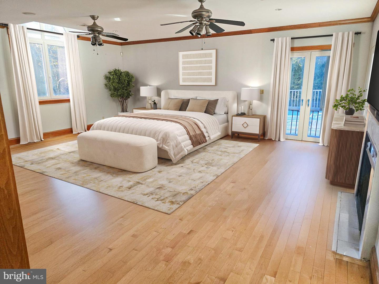 Bryn Mawr, Pennsylvania, 19010, United States, 6 Bedrooms Bedrooms, ,9 BathroomsBathrooms,Residential,Active,1943763