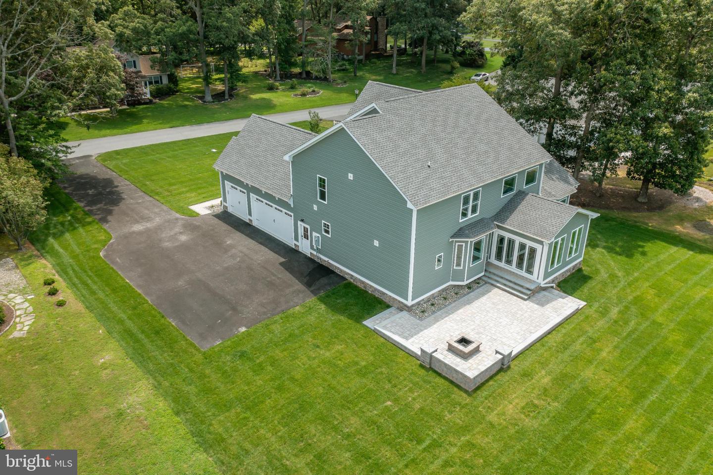 Lewes, Delaware, 19958, United States, 4 Bedrooms Bedrooms, ,5 BathroomsBathrooms,Residential,Active,1863477