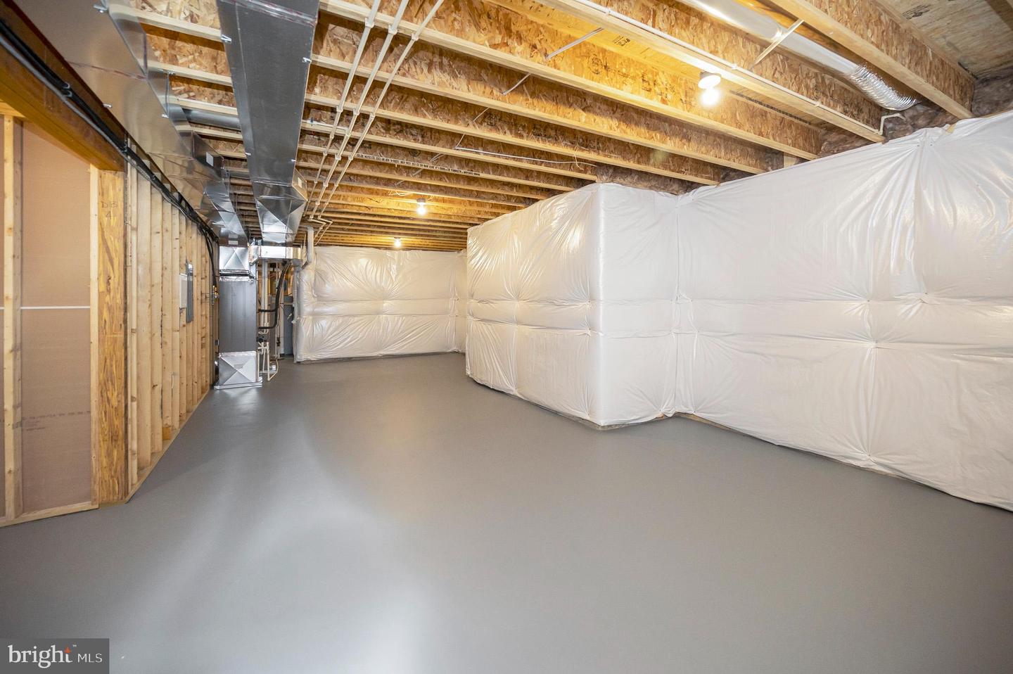 Bumpass, Virginia, 23024, United States, 4 Bedrooms Bedrooms, ,6 BathroomsBathrooms,Residential,Active,2023859