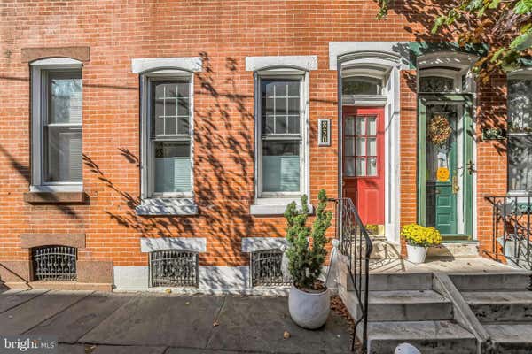 830 N RINGGOLD ST, PHILADELPHIA, PA 19130 - Image 1