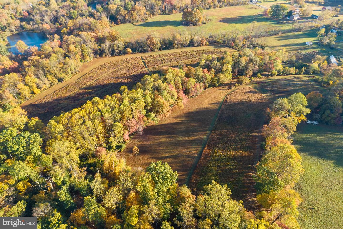 Pottstown, Pennsylvania, 19465, United States, 4 Bedrooms Bedrooms, ,3 BathroomsBathrooms,Residential,Active,1990644