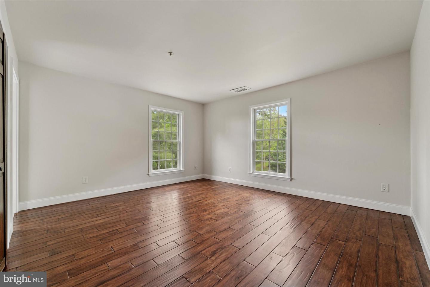 Newtown Square, Pennsylvania, 19073, United States, 5 Bedrooms Bedrooms, ,7 BathroomsBathrooms,Residential,Active,1820371