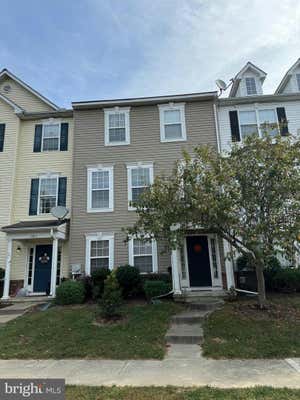 1622 BLUE HERON DR, DENTON, MD 21629 - Image 1