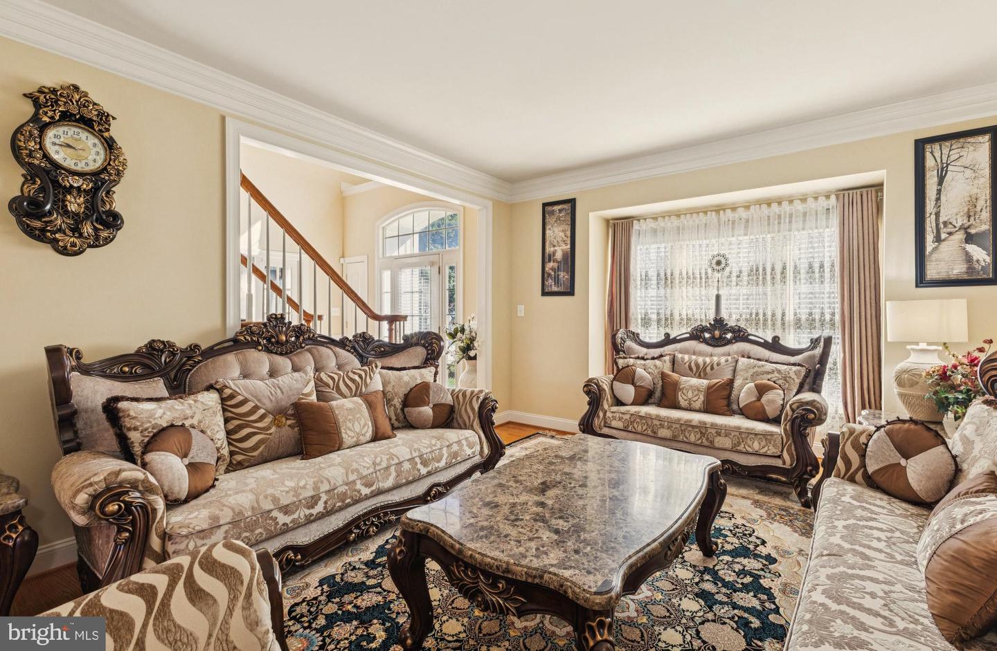 Gainesville, Virginia, 20155, United States, 5 Bedrooms Bedrooms, ,5 BathroomsBathrooms,Residential,Active,1929794