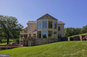 Property 143