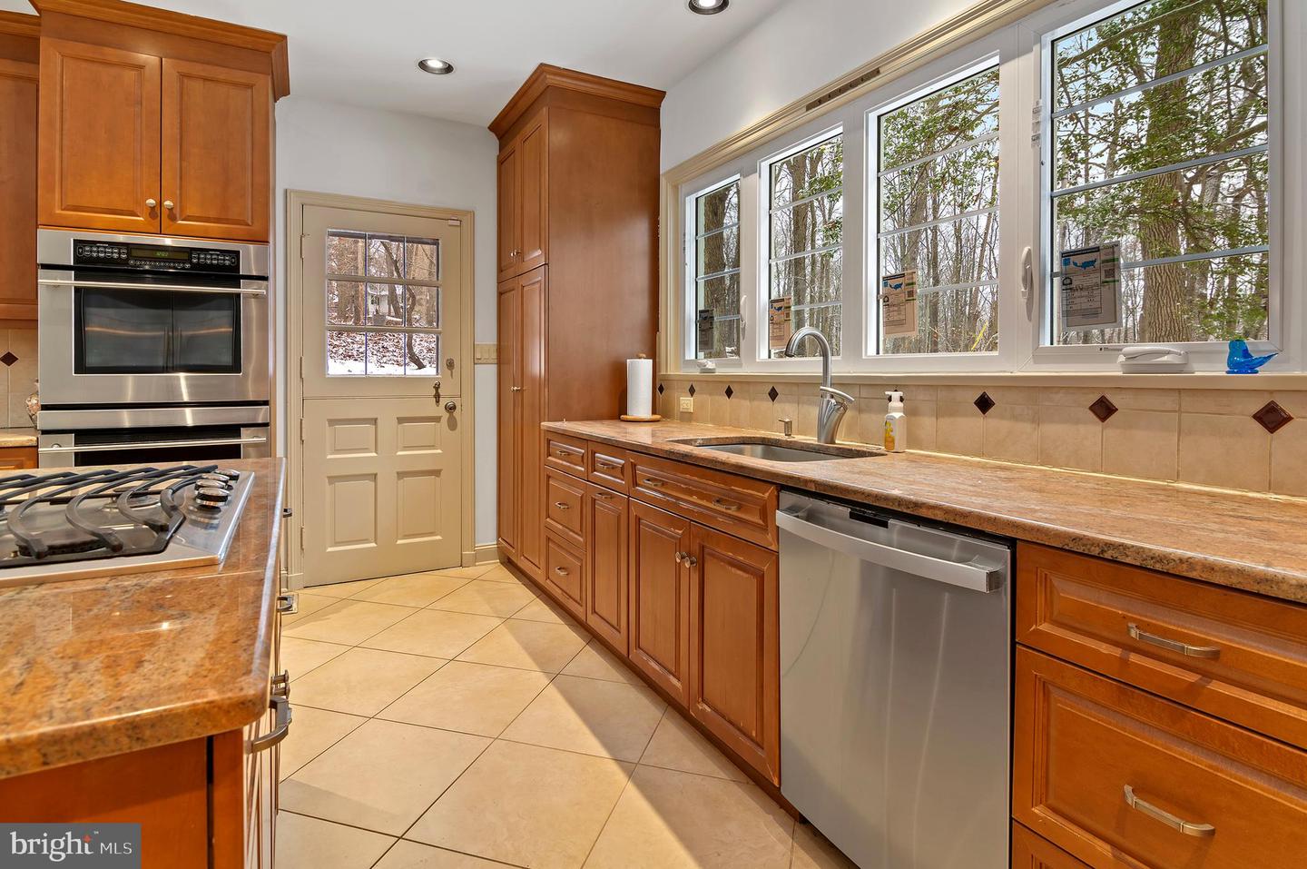 Owings Mills, Maryland, 21117, United States, 5 Bedrooms Bedrooms, ,4 BathroomsBathrooms,Residential,Active,1971806