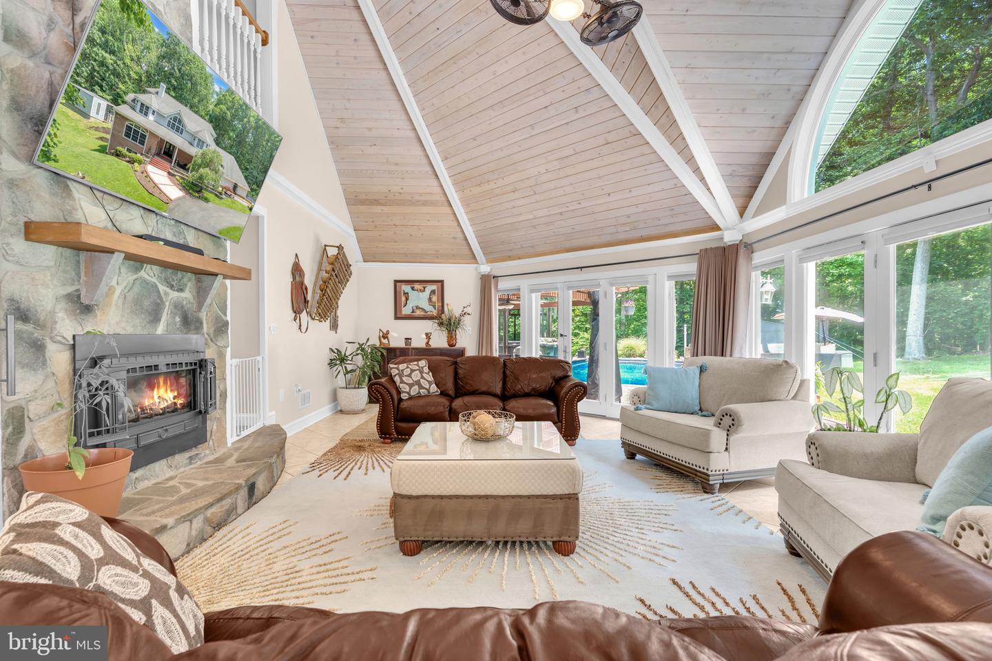 Dunkirk, Maryland, 20754, United States, 6 Bedrooms Bedrooms, ,7 BathroomsBathrooms,Residential,Active,1952077