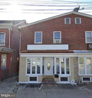 1144 BRUNSWICK AVE, TRENTON, NJ 08638 - Image 1