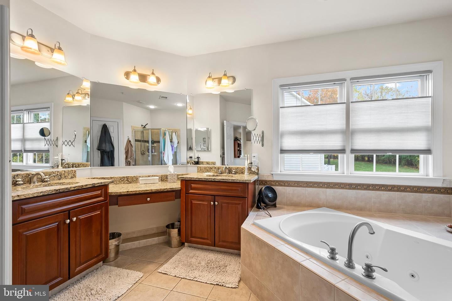 Upper Marlboro, Maryland, 20774, United States, 6 Bedrooms Bedrooms, ,7 BathroomsBathrooms,Residential,Active,1973554