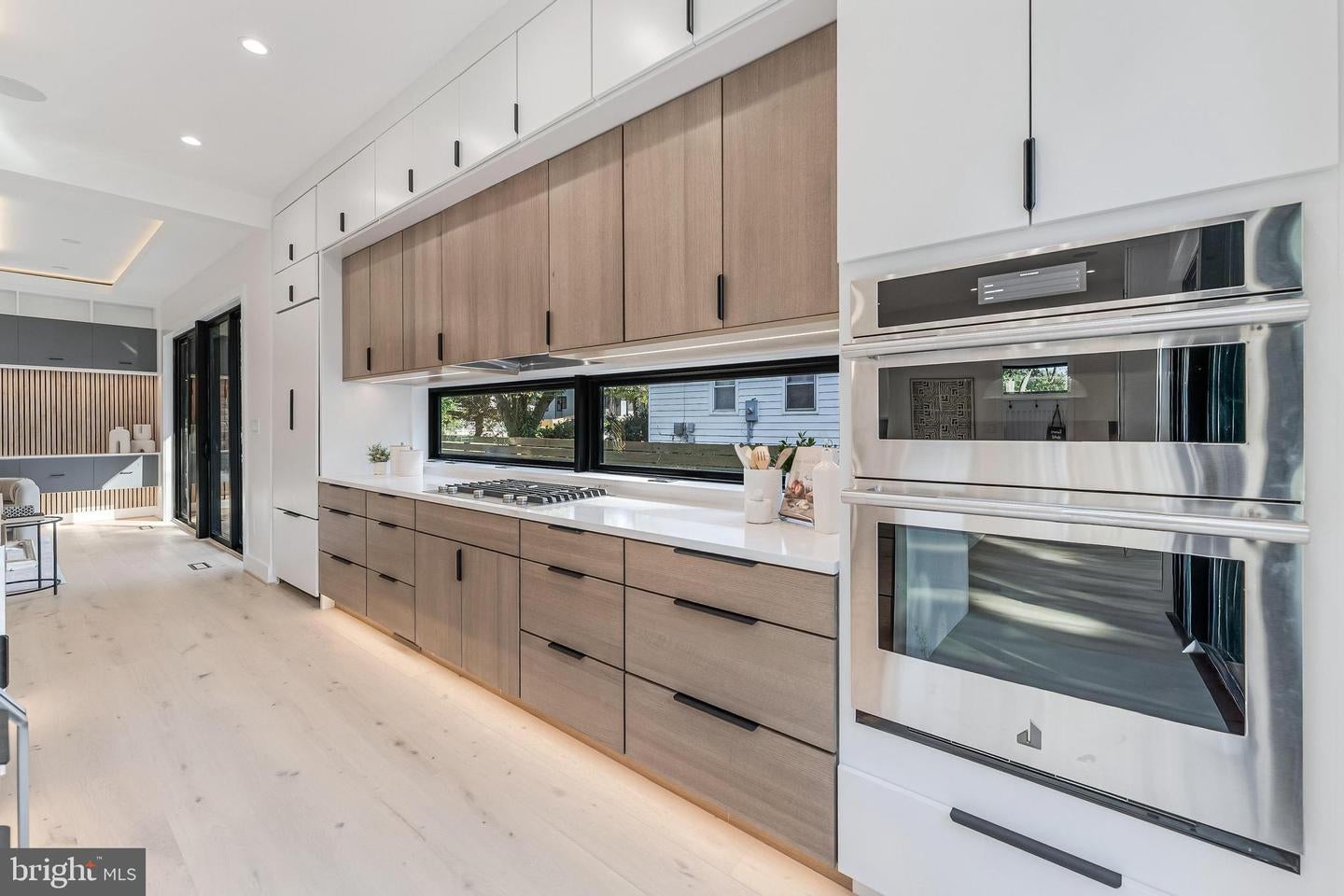 Falls Church, Virginia, 22042, United States, 6 Bedrooms Bedrooms, ,6 BathroomsBathrooms,Residential,Active,2011212