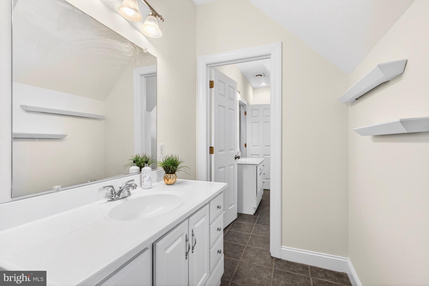 Rehoboth Beach, Delaware, 19971, United States, 4 Bedrooms Bedrooms, ,4 BathroomsBathrooms,Residential,Active,2035684