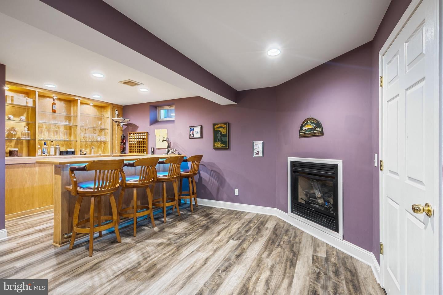 Pennington, New Jersey, 08534, United States, 4 Bedrooms Bedrooms, ,5 BathroomsBathrooms,Residential,Active,1999934