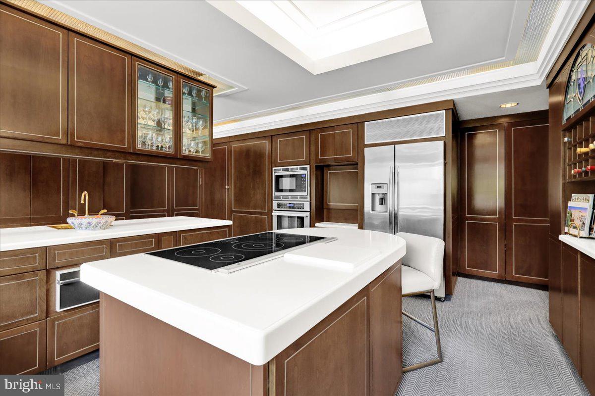 Wyomissing, Pennsylvania, 19610, United States, 6 Bedrooms Bedrooms, ,5 BathroomsBathrooms,Residential,Active,1952486