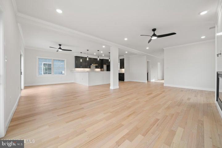 Toms River, New Jersey, 08753, United States, 4 Bedrooms Bedrooms, ,4 BathroomsBathrooms,Residential,Active,2012200