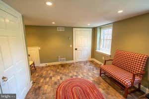 Property 52