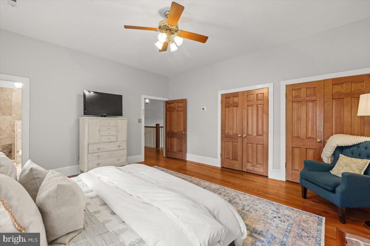 Nokesville, Virginia, 20181, United States, 4 Bedrooms Bedrooms, ,4 BathroomsBathrooms,Residential,Active,1909876