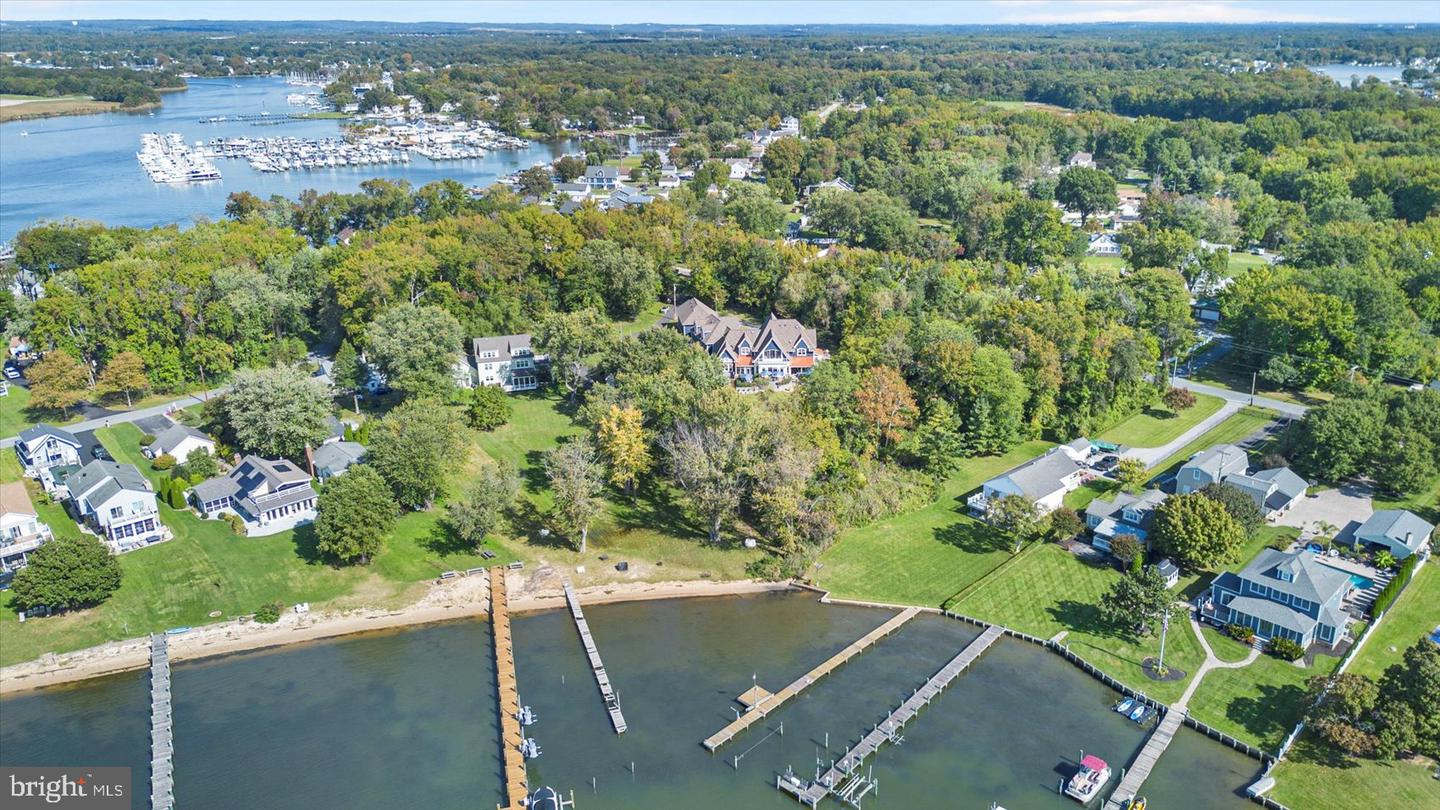 Middle River, Maryland, 21220, United States, 7 Bedrooms Bedrooms, ,7 BathroomsBathrooms,Residential,Active,1969646