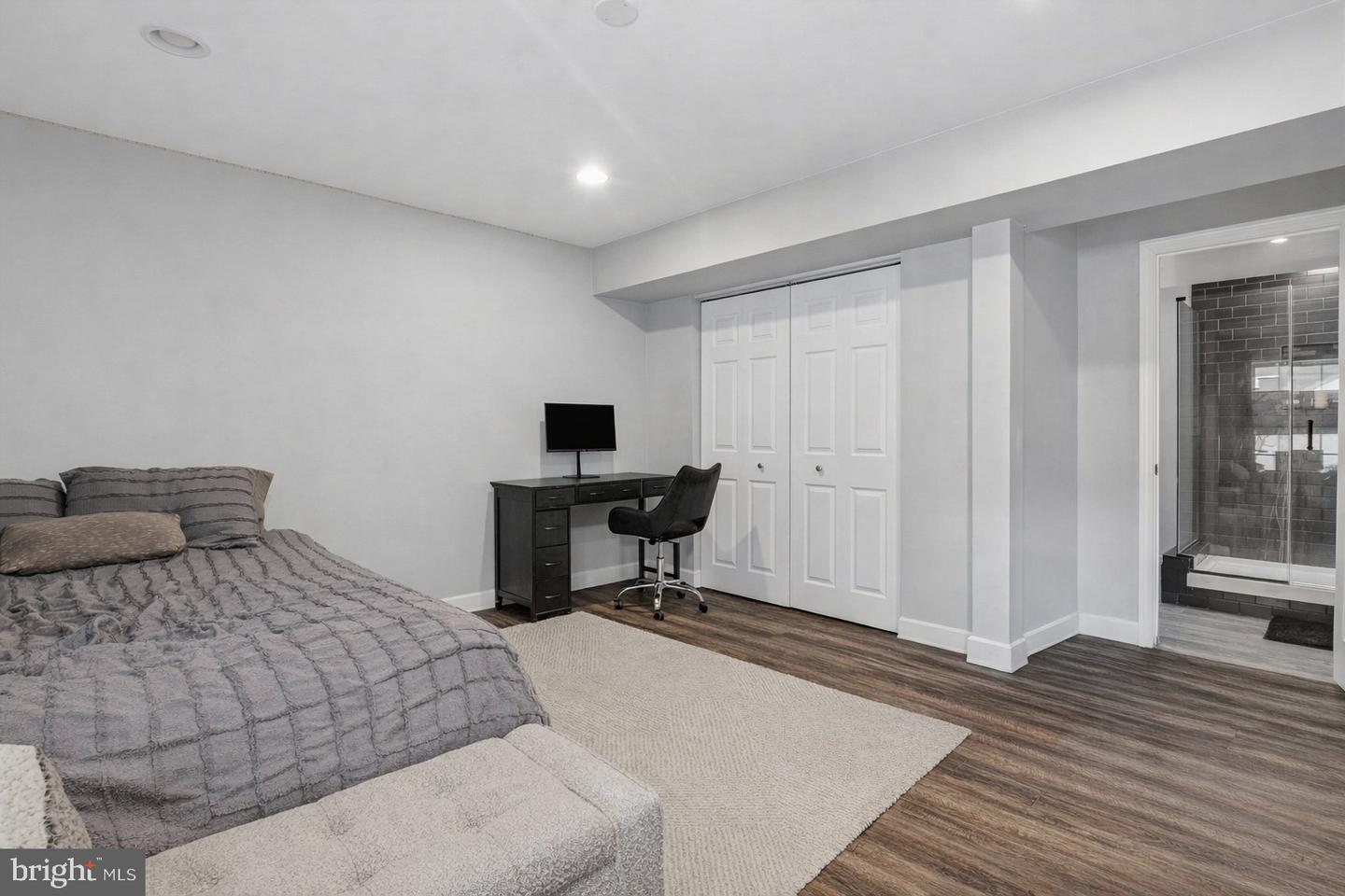 Woodbine, Maryland, 21797, United States, 5 Bedrooms Bedrooms, ,5 BathroomsBathrooms,Residential,Active,2007971