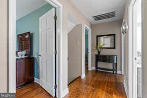 Property 45