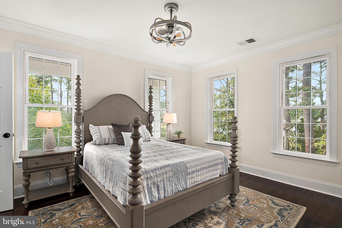 Berlin, Maryland, 21811, United States, 6 Bedrooms Bedrooms, ,5 BathroomsBathrooms,Residential,Active,2001065