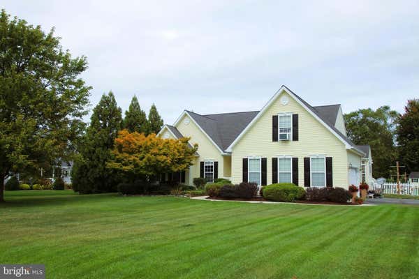 30426 PEARL DR, MILTON, DE 19968 - Image 1