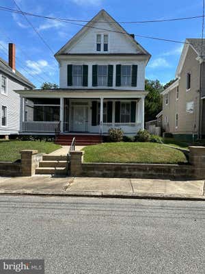 110 VUE DE LEAU ST, CAMBRIDGE, MD 21613 - Image 1