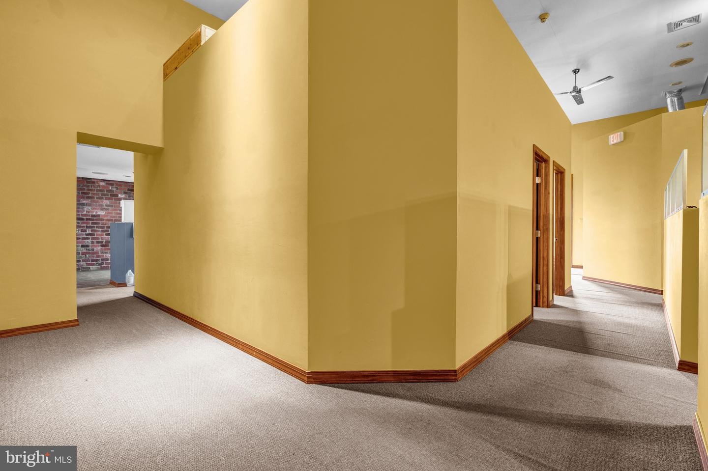 Norristown, Pennsylvania, 19403, United States, ,3 BathroomsBathrooms,Residential,Active,1748201