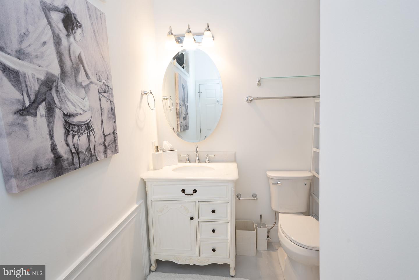 Huntingdon Valley, Pennsylvania, 19006, United States, ,7 BathroomsBathrooms,Residential,Active,1704674