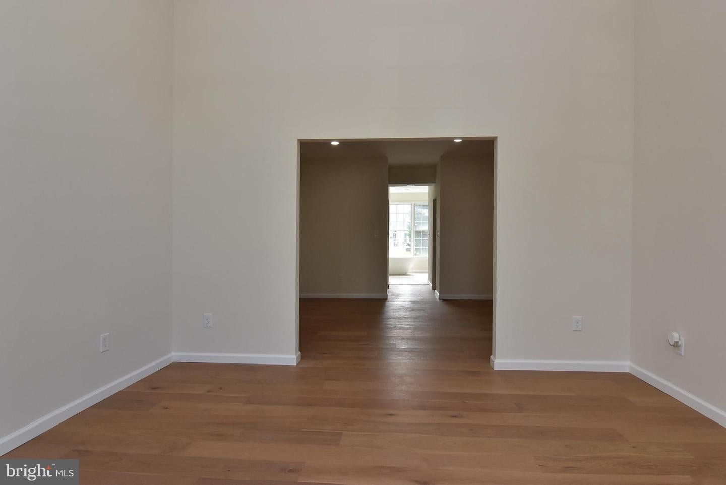 Bethany Beach, Delaware, 19930, United States, 5 Bedrooms Bedrooms, ,5 BathroomsBathrooms,Residential,Active,1824497