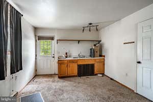 Property 58