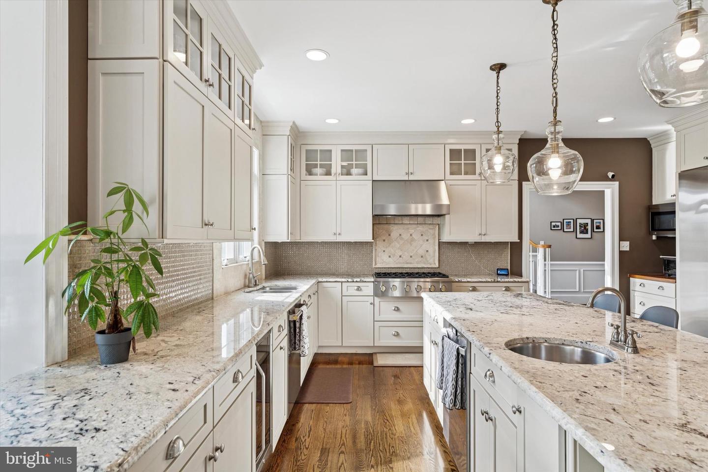 Kennett Square, Pennsylvania, 19348, United States, 5 Bedrooms Bedrooms, ,7 BathroomsBathrooms,Residential,Active,1953669