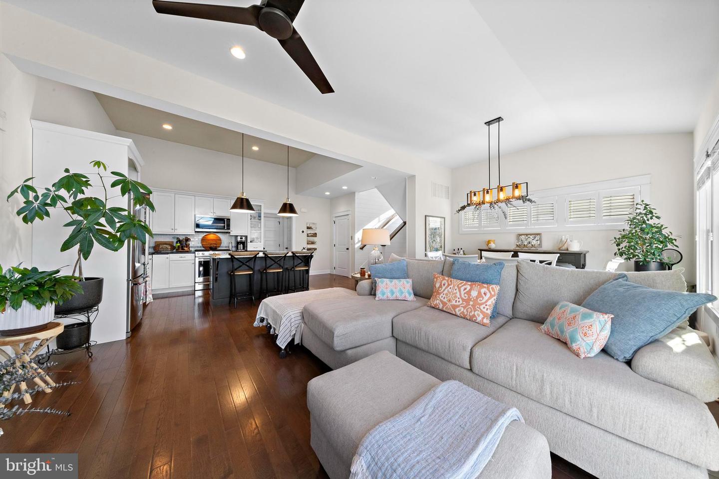 Long Beach Township, New Jersey, 08008, United States, 4 Bedrooms Bedrooms, ,4 BathroomsBathrooms,Residential,Active,1962242