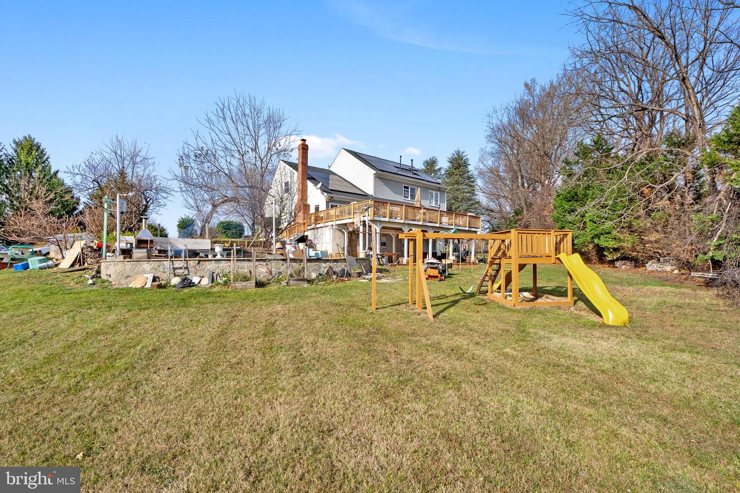 Gaithersburg, Maryland, 20879, United States, 5 Bedrooms Bedrooms, ,5 BathroomsBathrooms,Residential,Active,1999190