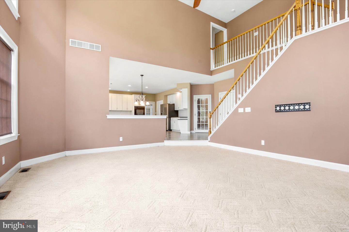 Doylestown, Pennsylvania, 18902, United States, 5 Bedrooms Bedrooms, ,5 BathroomsBathrooms,Residential,Active,2051955