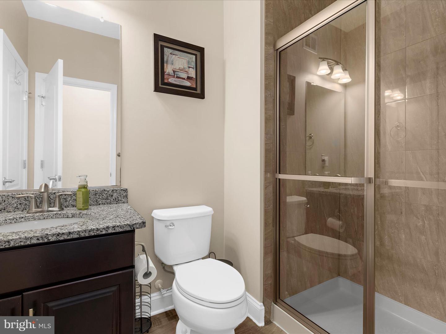 Ellicott City, Maryland, 21042, United States, 6 Bedrooms Bedrooms, ,5 BathroomsBathrooms,Residential,Active,1914763