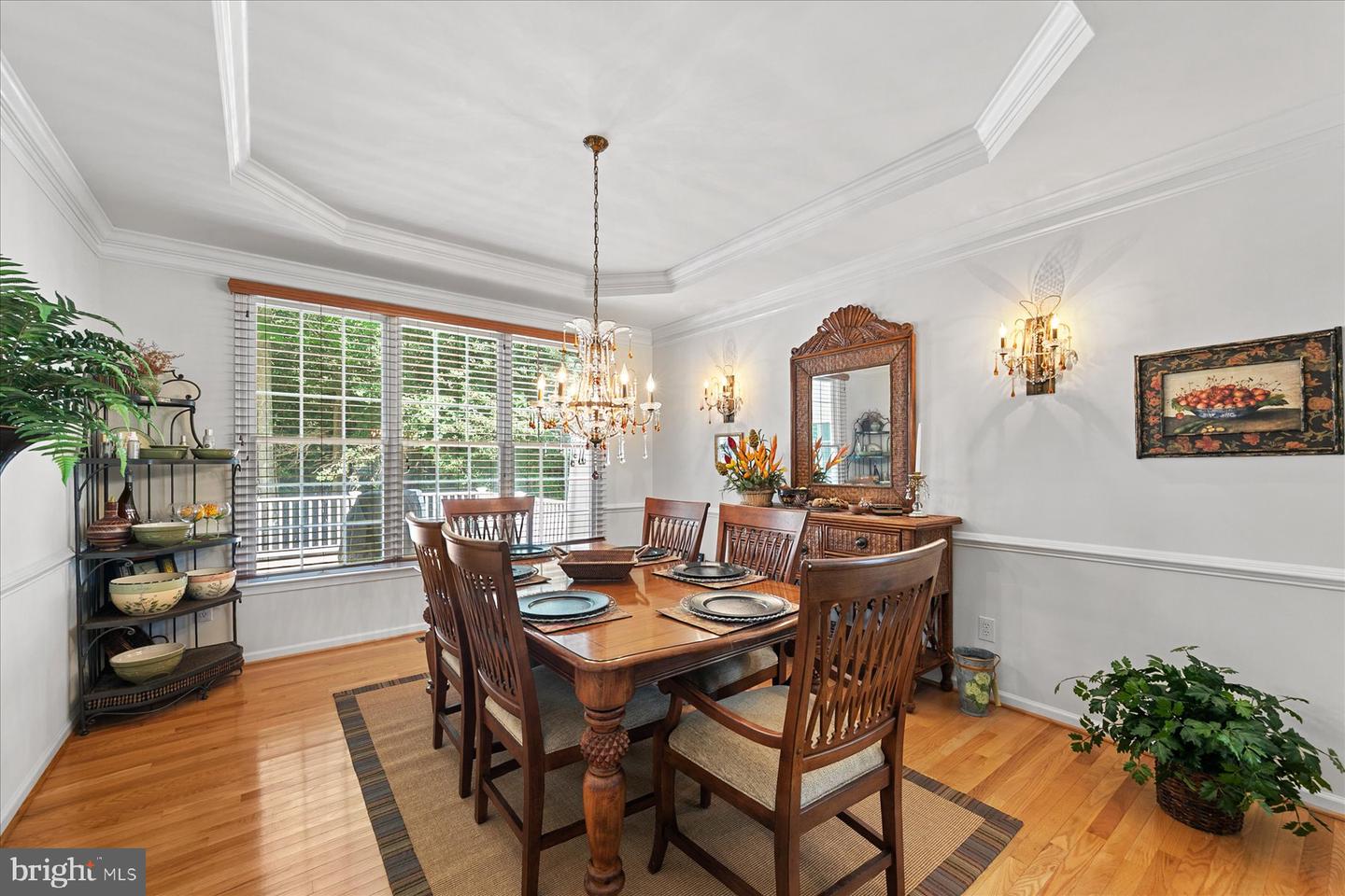 Bethany Beach, Delaware, 19930, United States, 4 Bedrooms Bedrooms, ,4 BathroomsBathrooms,Residential,Active,1943780