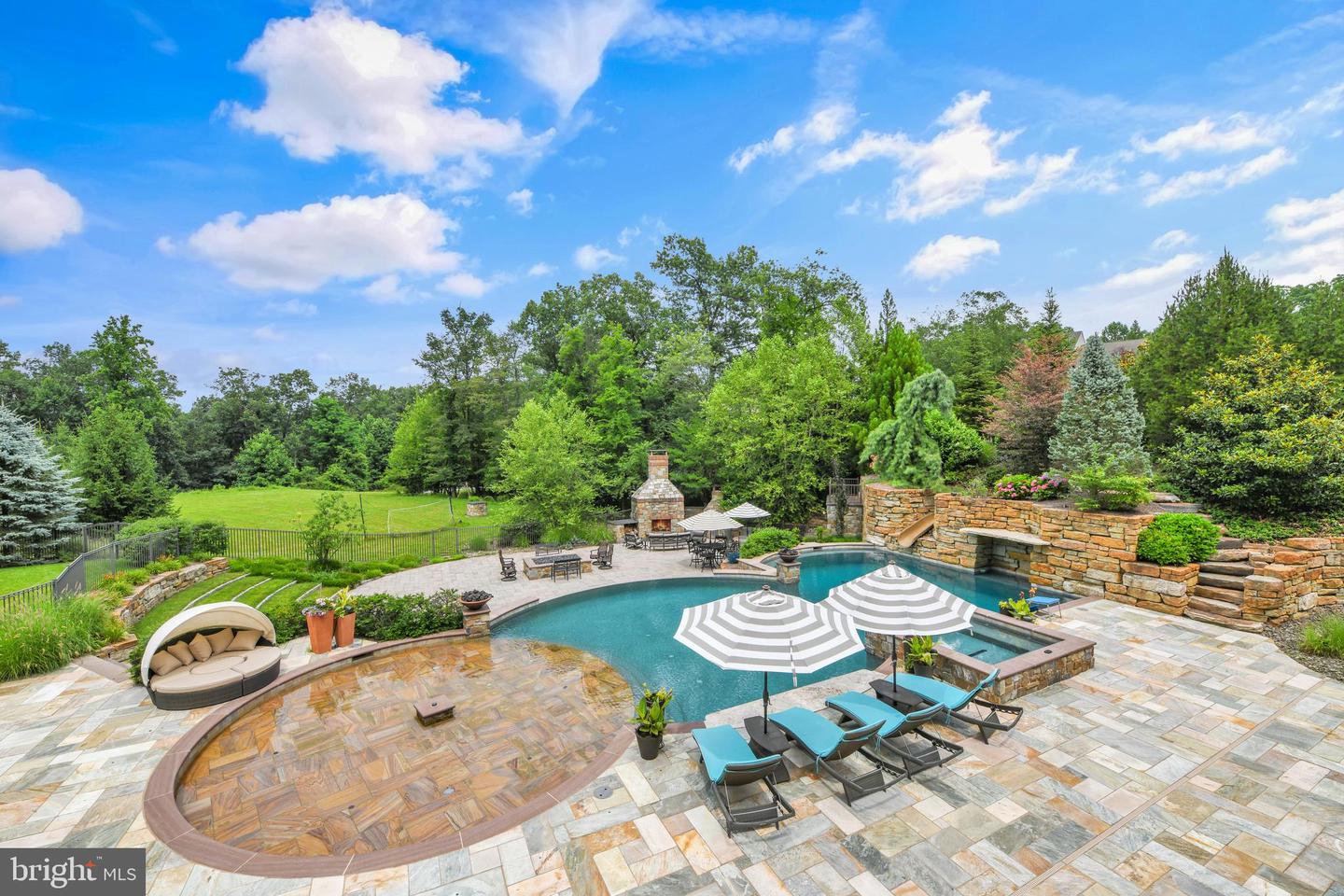 Mohnton, Pennsylvania, 19540, United States, 8 Bedrooms Bedrooms, ,8 BathroomsBathrooms,Residential,Active,1900217