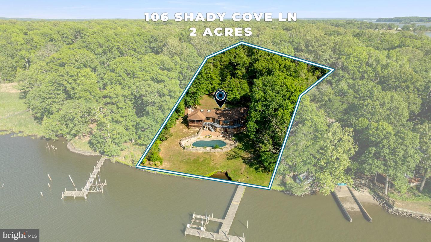 Stafford, Virginia, 22554, United States, 5 Bedrooms Bedrooms, ,3 BathroomsBathrooms,Residential,Active,2045399